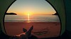 Abel Tasman National Park