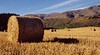 Arrowtown