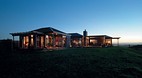 Auckland Region