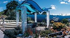 Auckland Region