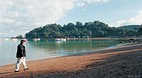 Auckland Region
