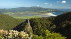 Auckland Region