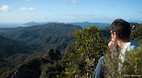 Auckland Region