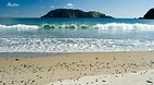 Auckland Region