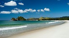 Auckland Region