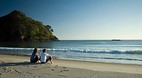 Auckland Region