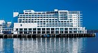 Auckland