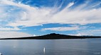 Auckland