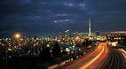 Auckland