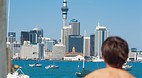 Auckland