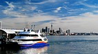 Auckland