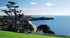 Auckland