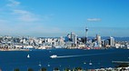 Auckland