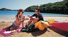 Bay of Islands