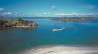 Bay of Islands