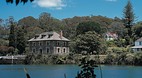 Bay of Islands