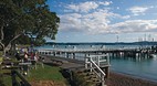 Bay of Islands