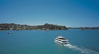 Bay of Islands