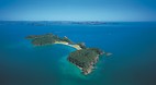 Bay of Islands
