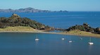 Bay of Islands