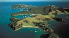 Bay of Islands