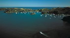 Bay of Islands