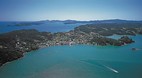 Bay of Islands