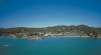 Bay of Islands
