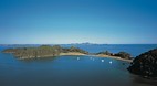 Bay of Islands
