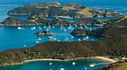 Bay of Islands