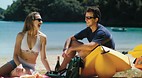 Bay of Islands