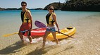 Bay of Islands