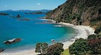 Bay of Islands