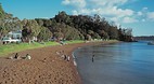 Bay of Islands