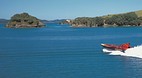 Bay of Islands
