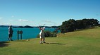 Bay of Islands