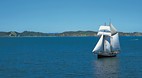 Bay of Islands