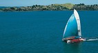 Bay of Islands