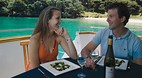 Bay of Islands