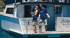 Bay of Islands