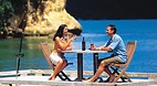 Bay of Islands