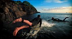 Bay of Plenty