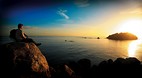 Bay of Plenty