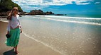 Bay of Plenty