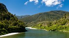 Buller River