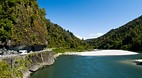 Buller River