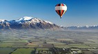 Canterbury Plains