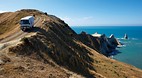 Cape Kidnappers