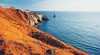 Cape Kidnappers