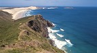 Cape Reinga